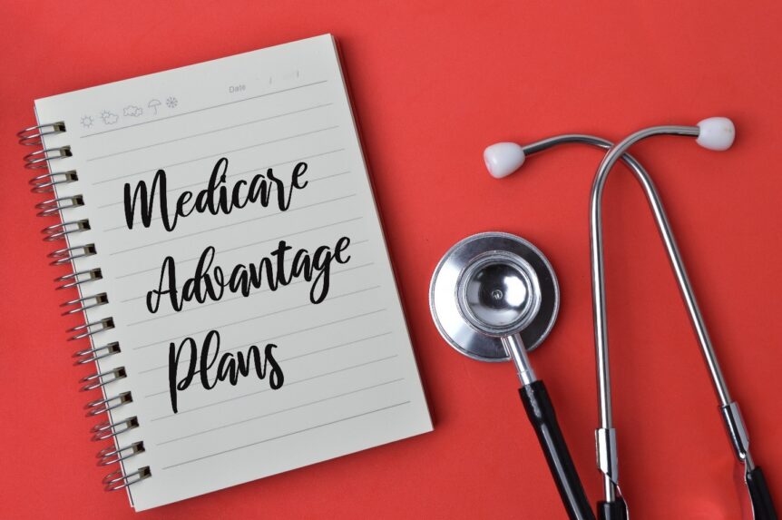 Zero Premium Medicare Advantage Plans