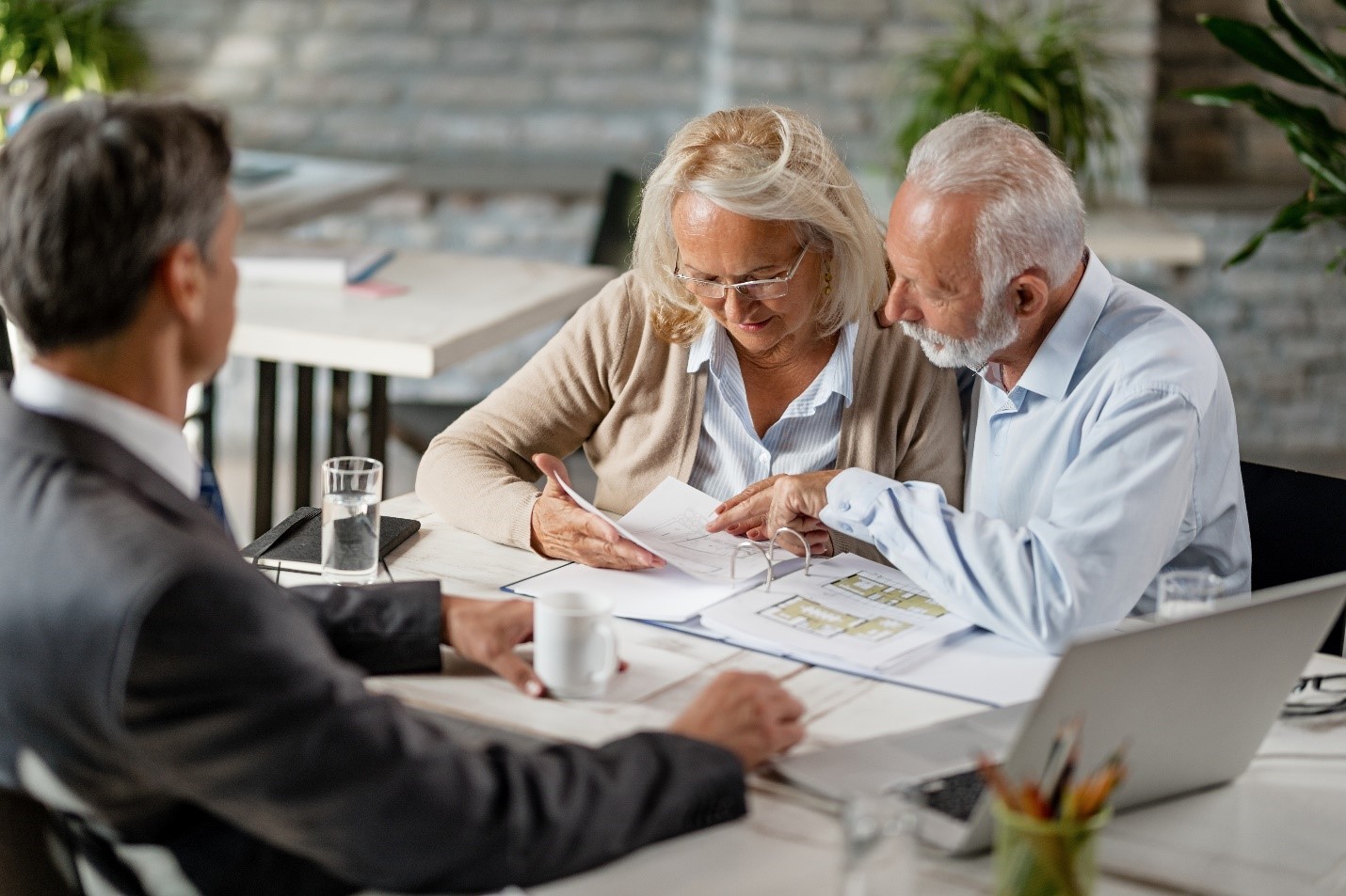 When I Go On Medicare Is My Spouse Covered When i go on medicare is my spouse covered