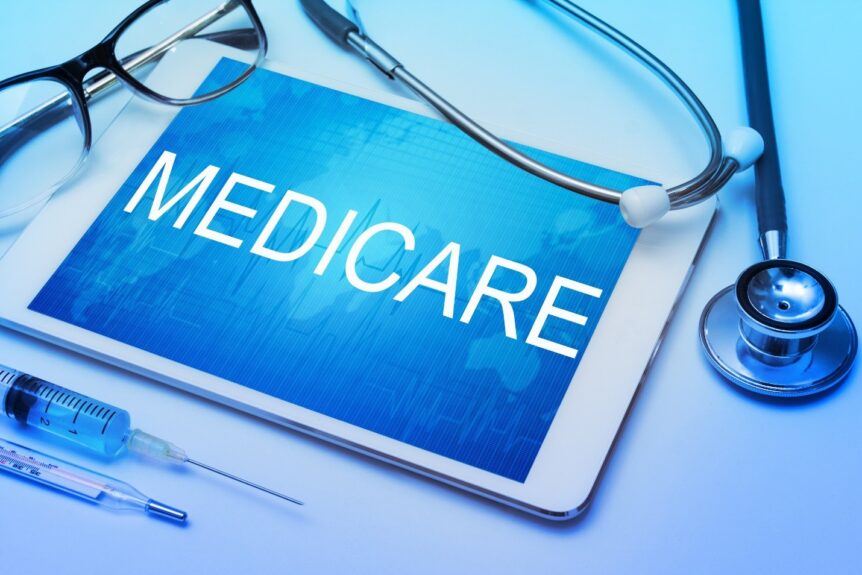 When Can I Change my Medicare Coverage?