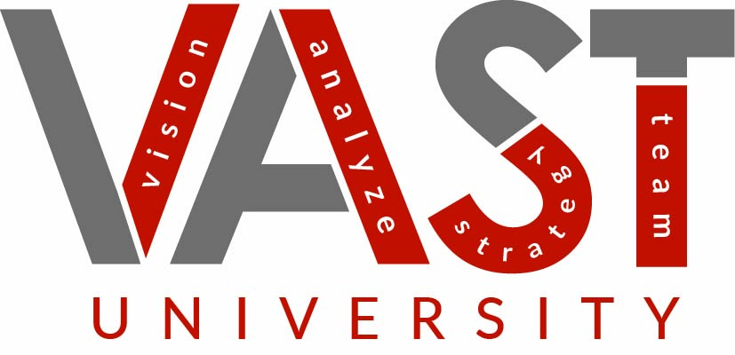 VAST University