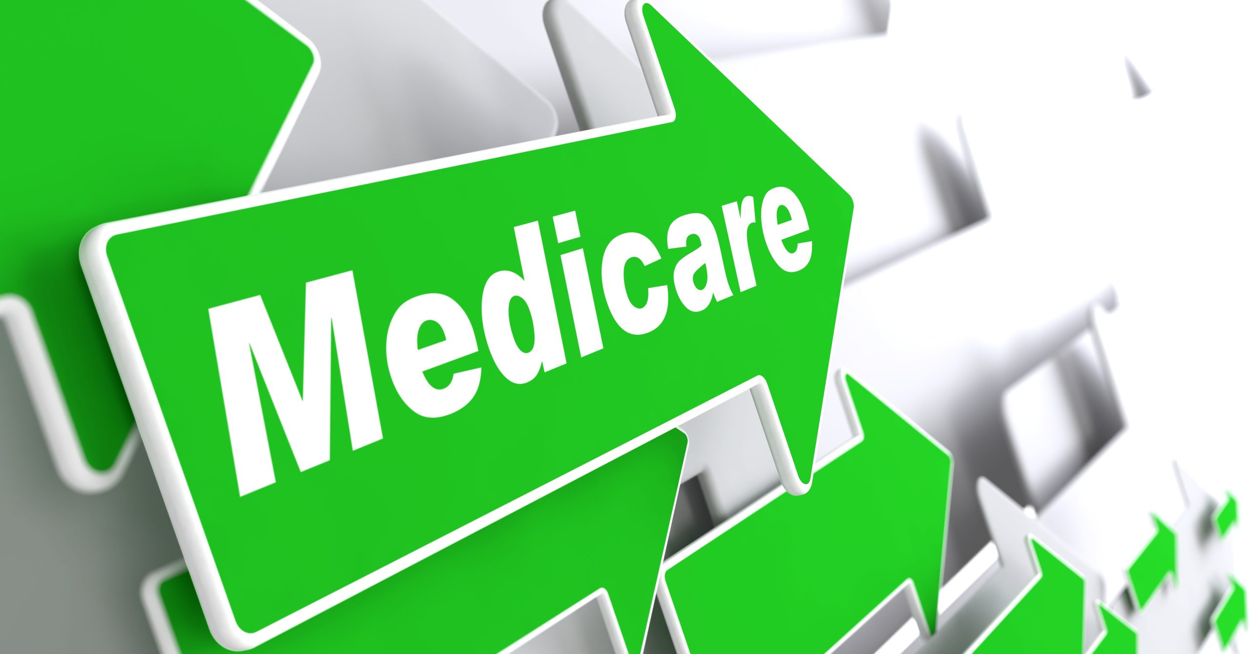 Medicare Breakdown: The Differences Between Medicare Parts A, B, C And ...