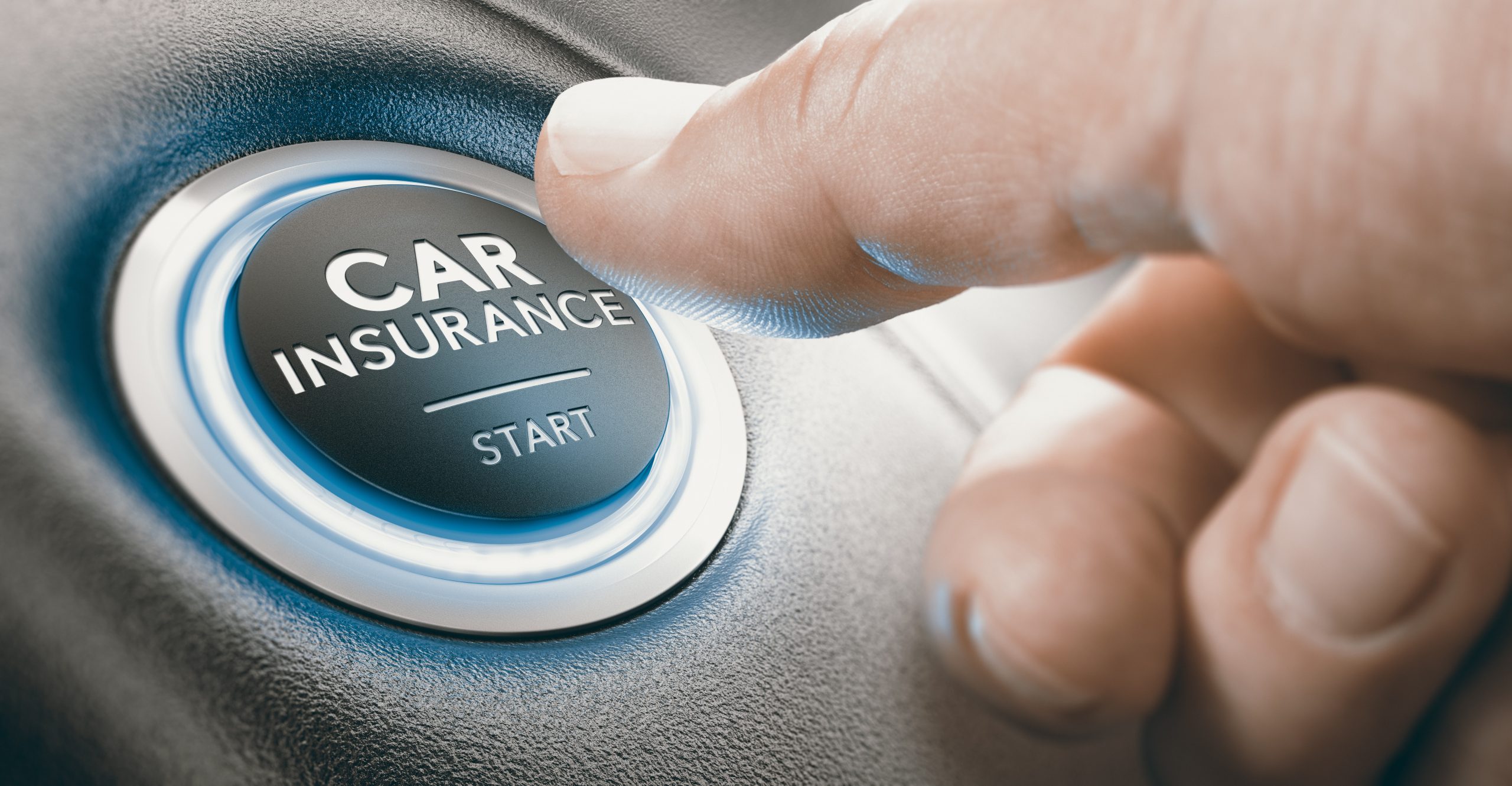 How Much Is Progressive Car Insurance Deductible