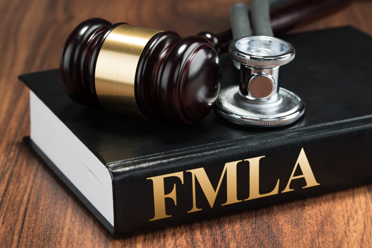 The Benefits of Running FMLA Concurrent with Workers' Compensation in Minnesota