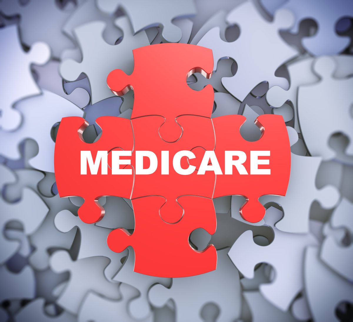 Are all Medicare Supplements the same?