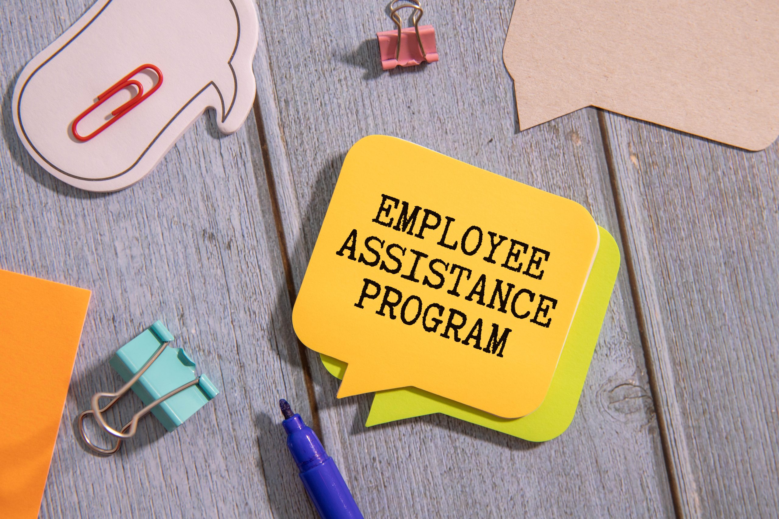 Featured image for “<font color="#282828";>Employee Assistance Programs</font>”