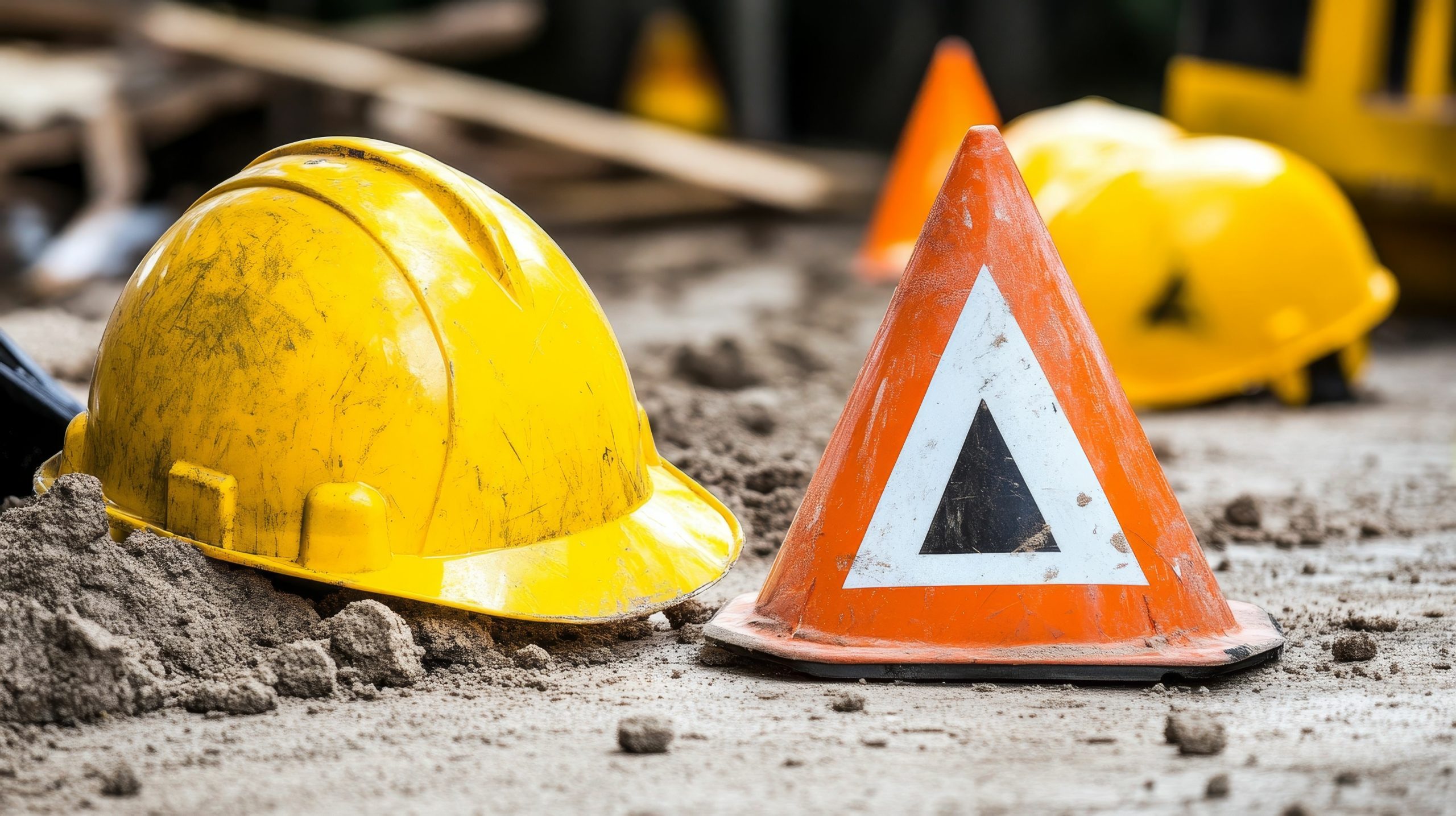 Featured image for “<font color="#282828";>Concrete Safety Hazards</font>”