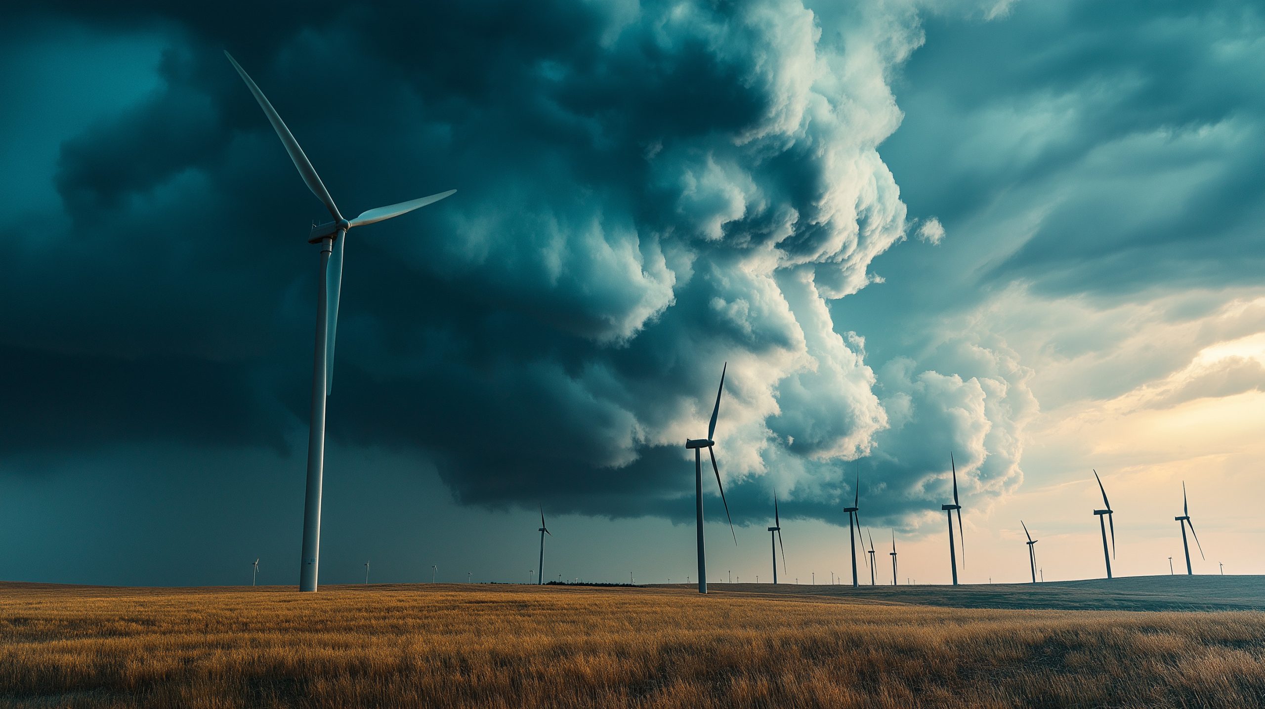 Featured image for “<font color="#282828";>Prepare for High Winds</font>”