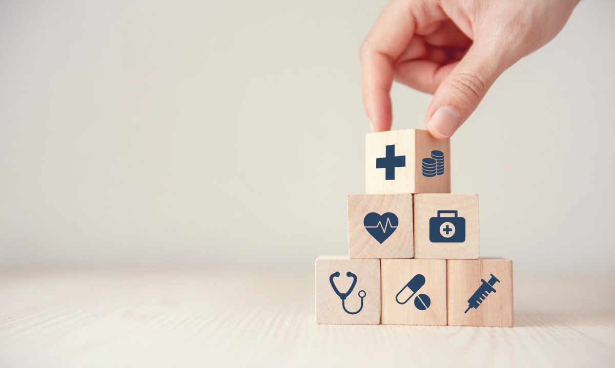 Medicare Enrollment & Social Security