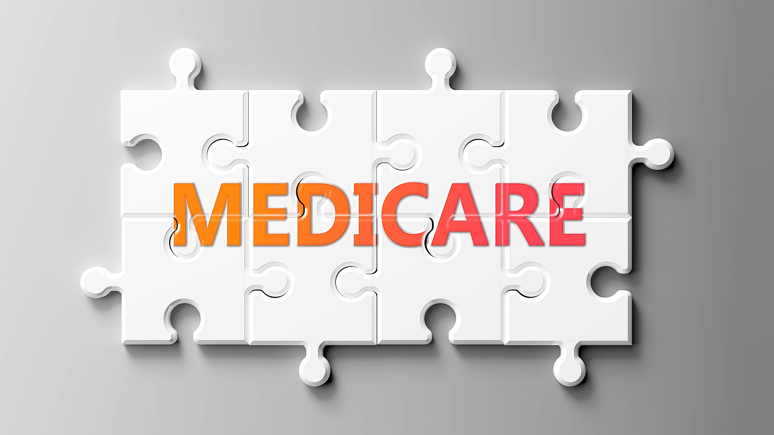 Featured image for “<font color="#282828";>Medicare vs. Employer Coverage</font>”