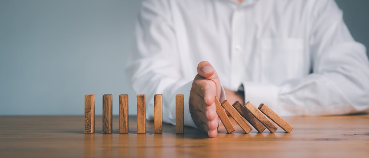 Why More Businesses Are Choosing Umbrella Insurance