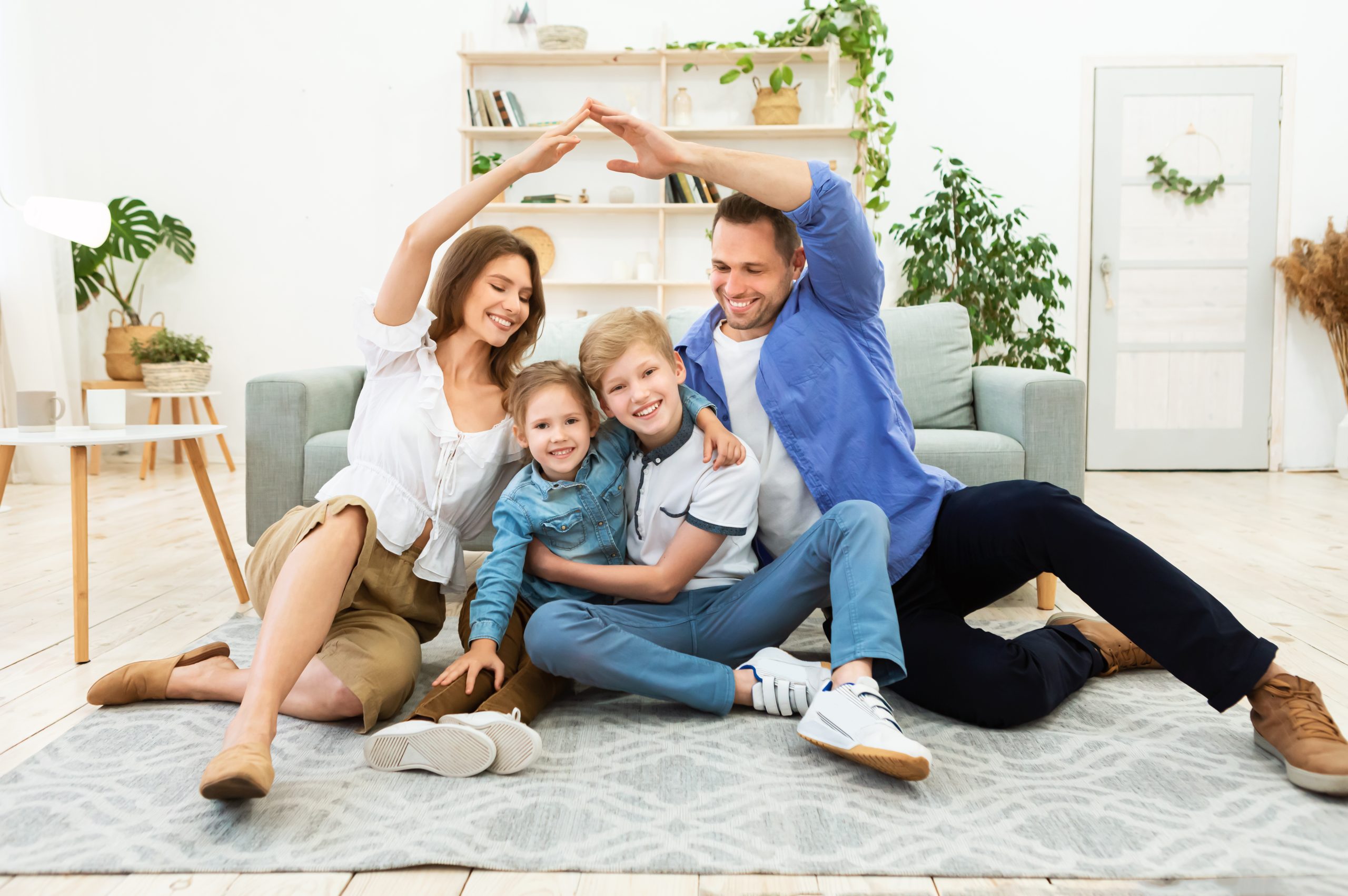 Featured image for “<font color="#282828";>Maximizing Employer Life Insurance Coverage</font>”
