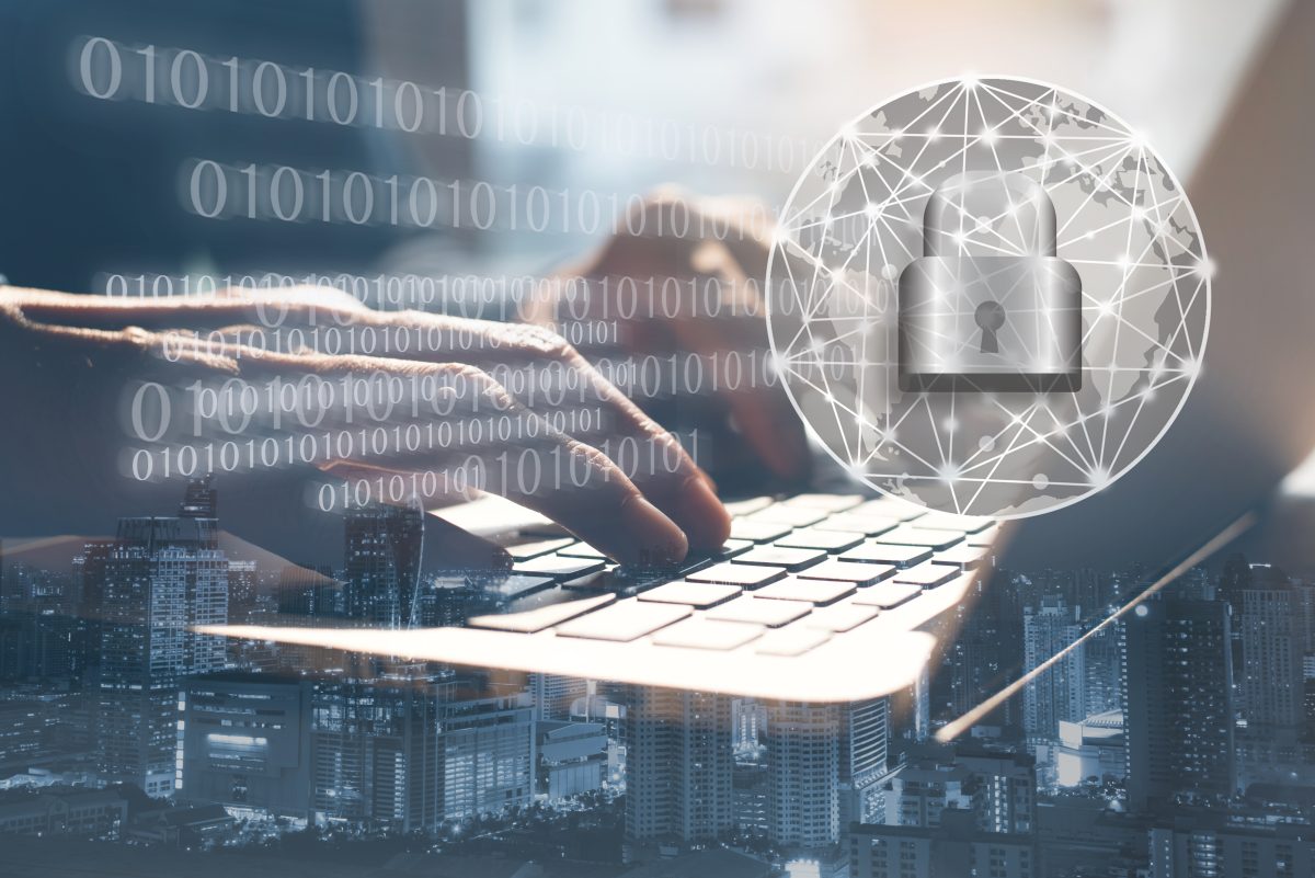 Discover why "No Business Is Too Small for Cyber Criminals" and learn how even small companies can fortify their cybersecurity measures and consider cyber insurance to safeguard against digital threats.