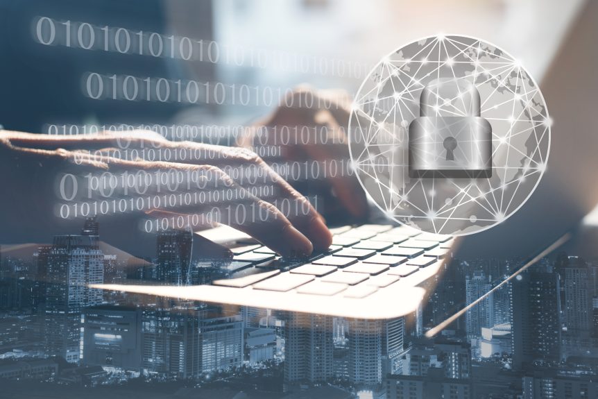 Discover why "No Business Is Too Small for Cyber Criminals" and learn how even small companies can fortify their cybersecurity measures and consider cyber insurance to safeguard against digital threats.