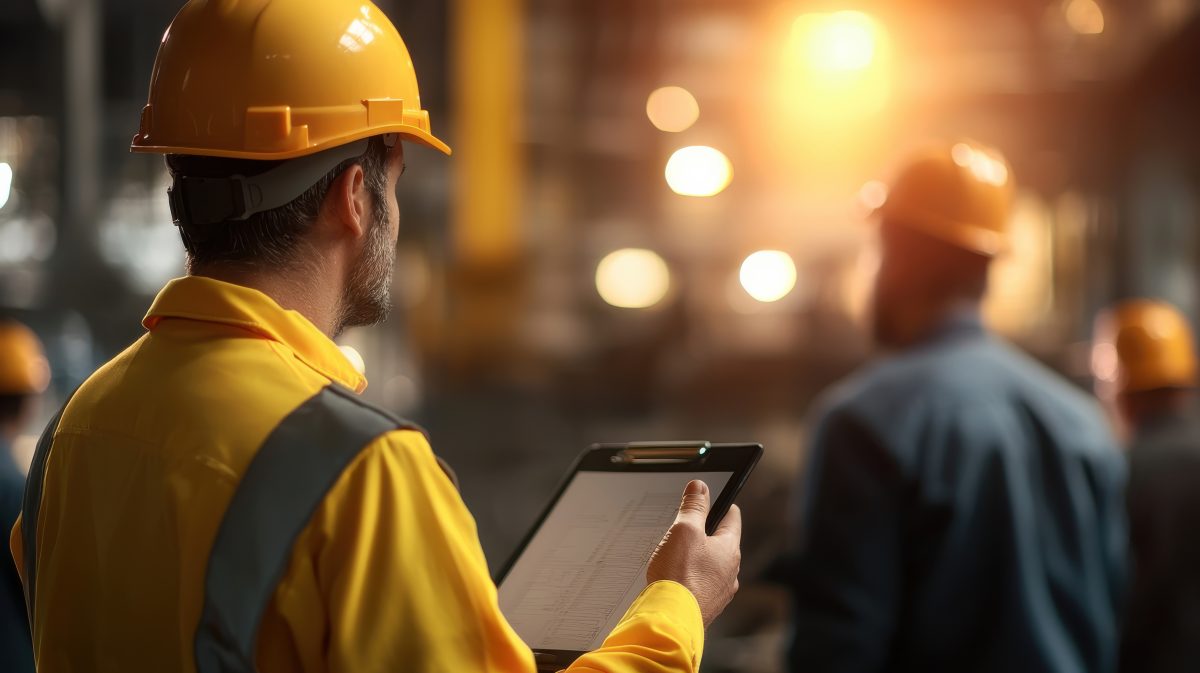 Environmental Liability Insurance