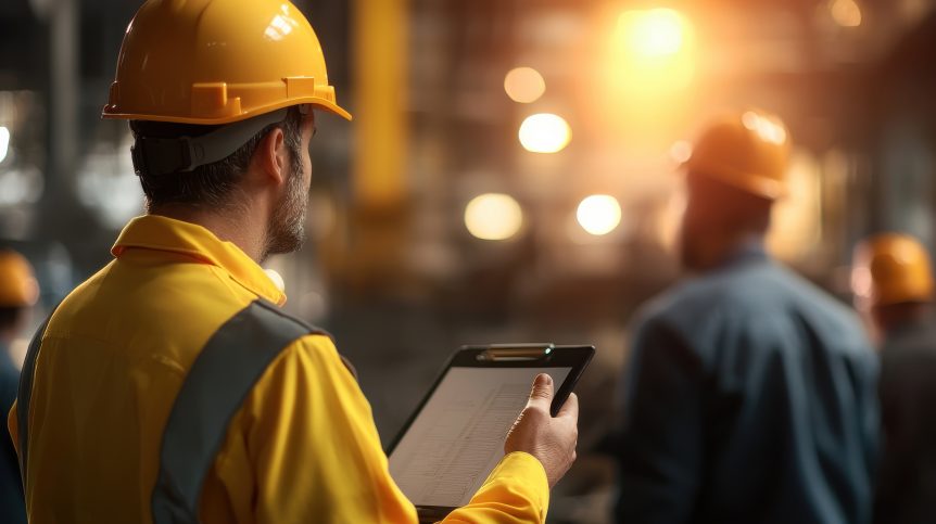 Environmental Liability Insurance