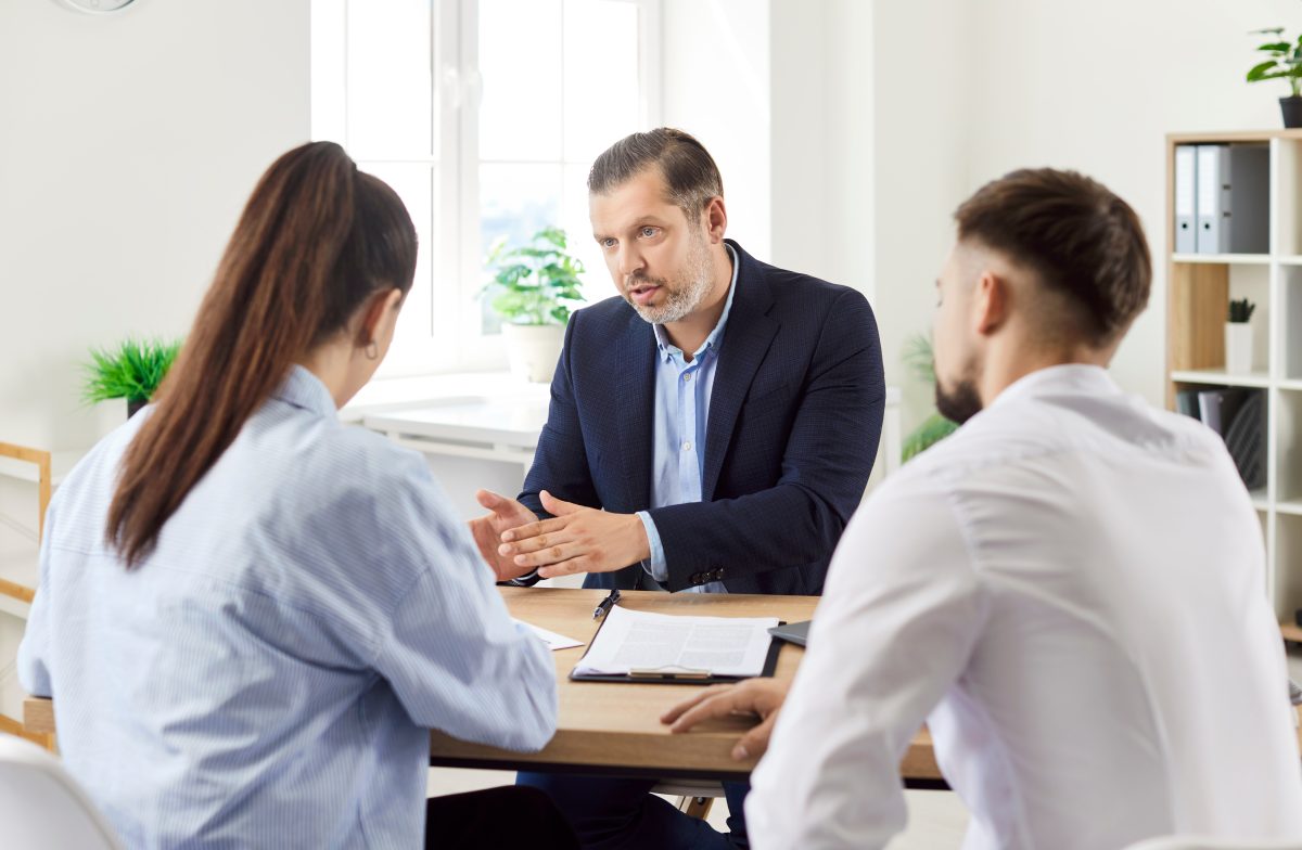 Choosing The Right Deductible