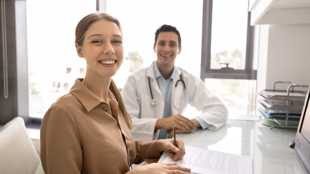 Prior Authorization Delays