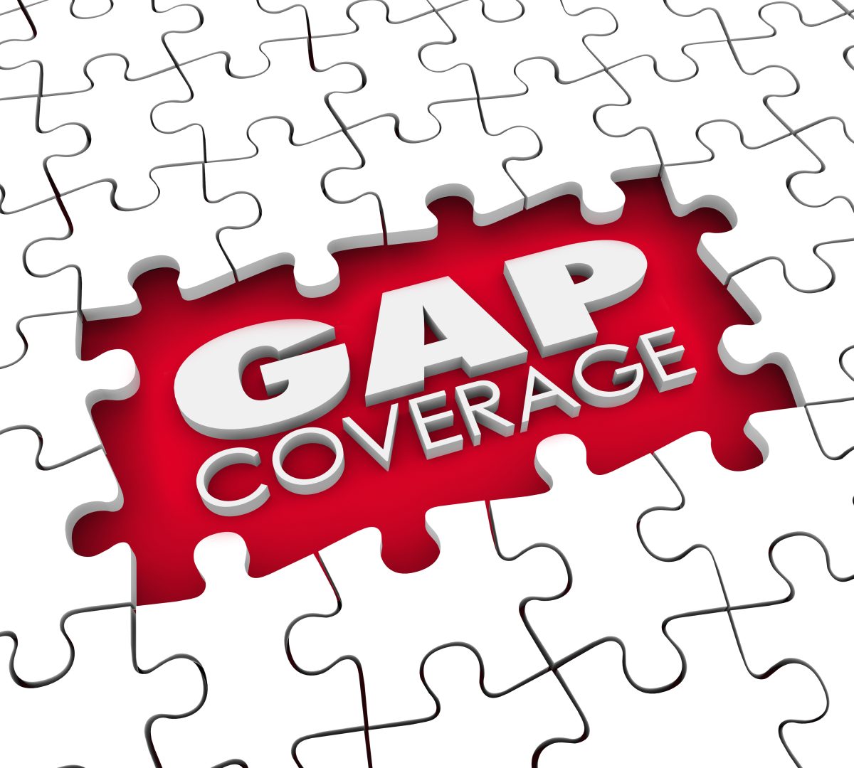 gap insurance
