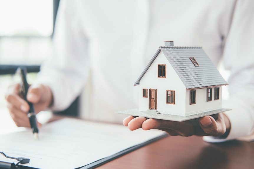 Valuation vs. Replacement Cost