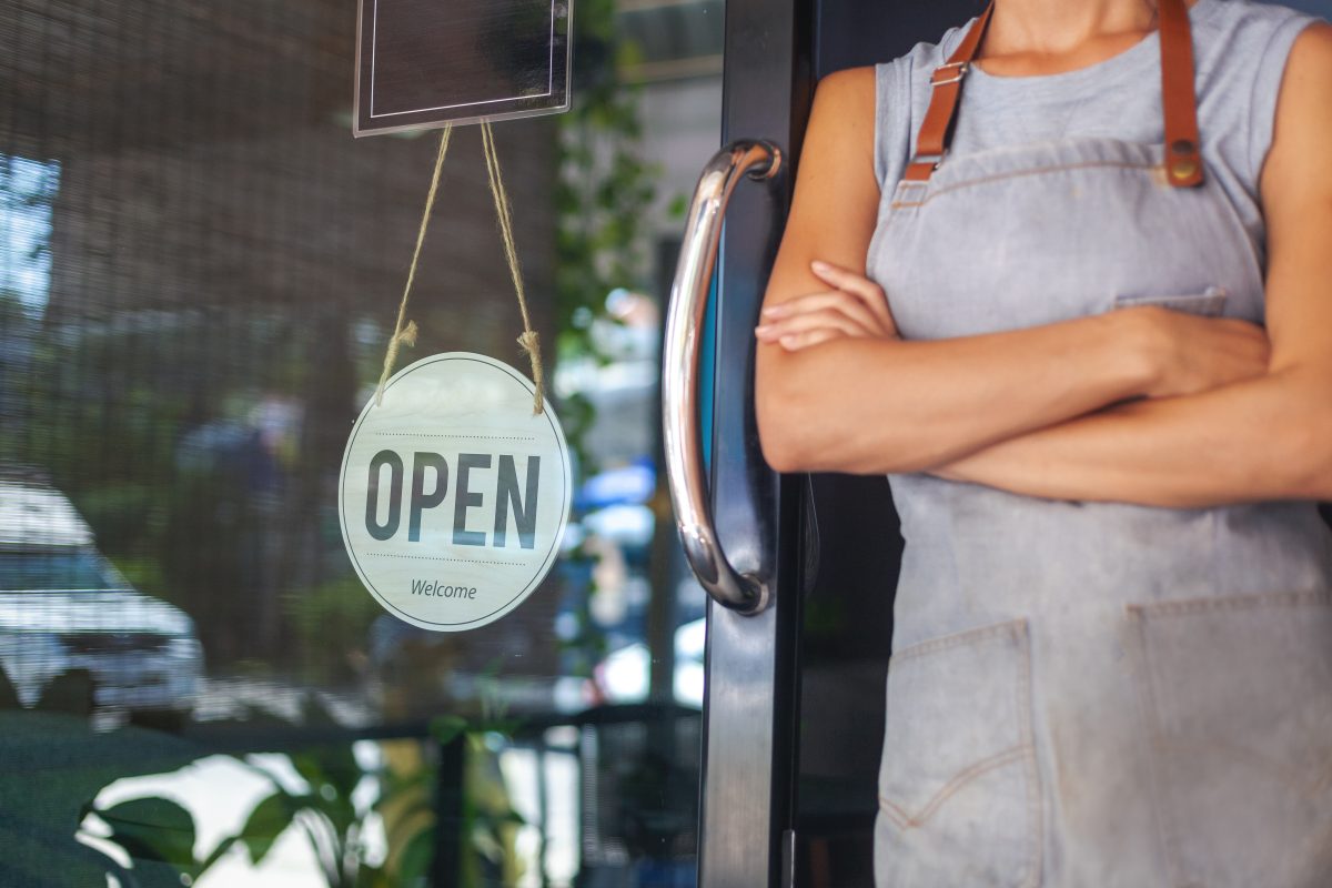 5 insurance mistakes small businesses make