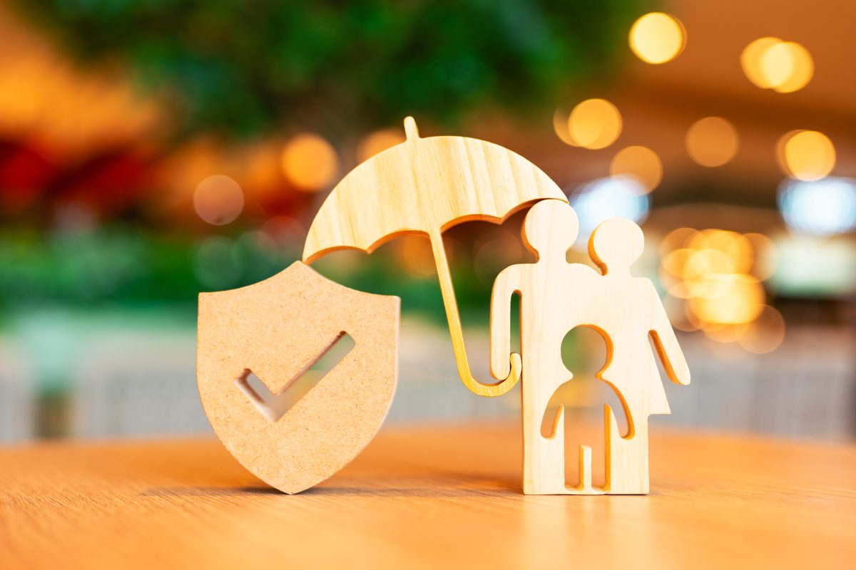Life Insurance for Estate Planning