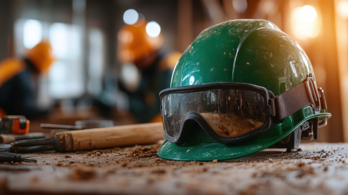 Builders Risk Insurance