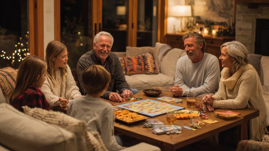 Insurance for Multi-Generational Homes and In-Law Suites