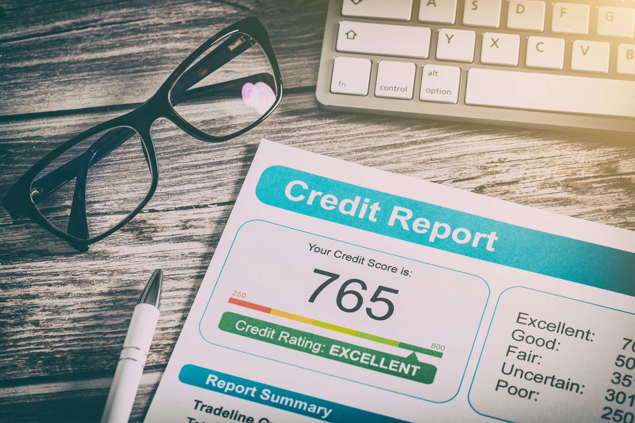 Featured image for “<font color="#282828";>How Credit Score Affects Insurance Premiums</font>”