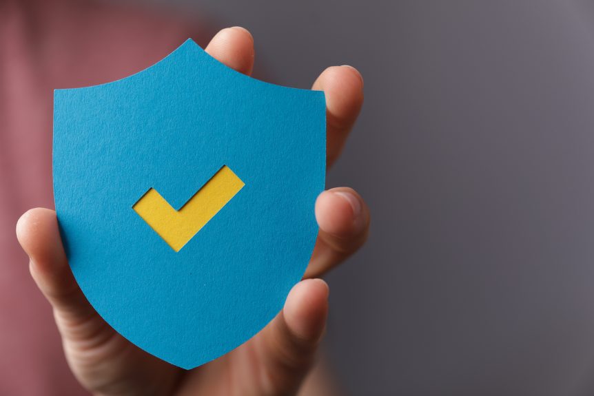 Business Interruption Insurance in a Post-Pandemic World