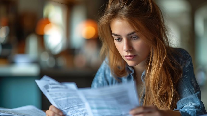 Deductibles vs. Copays vs. Coinsurance vs. Out-of-Pocket Max