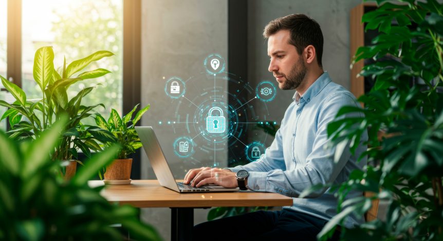 Cyber Liability: Why Every Business Needs It in 2026