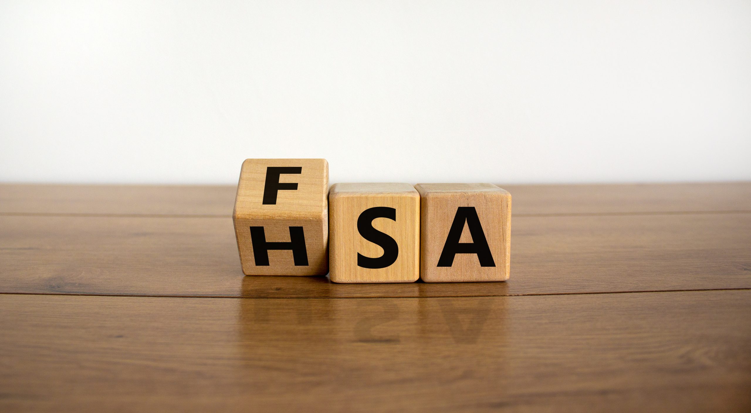HSA vs. FSA - WA Group | Insurance & Risk Management Since 1893