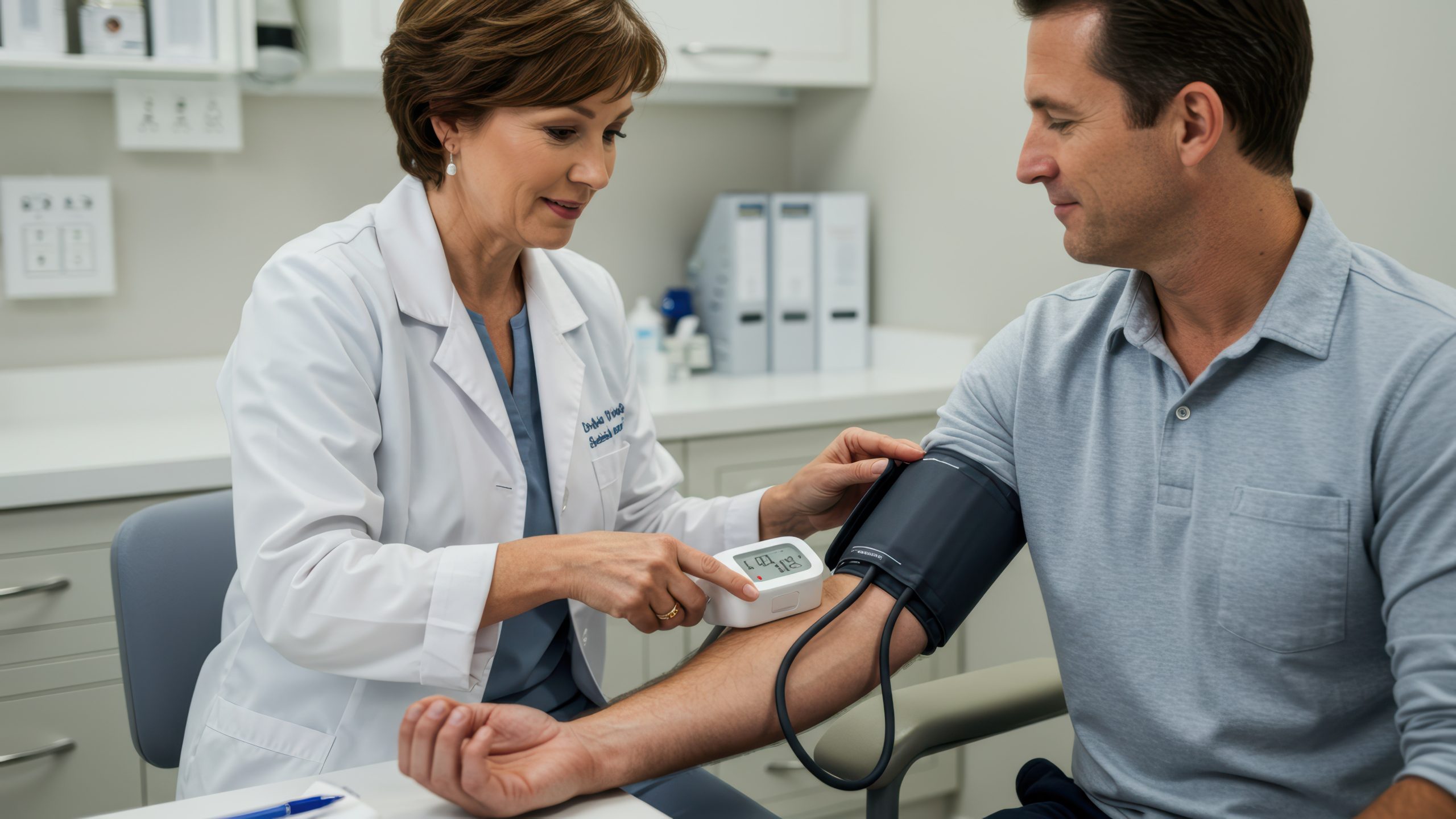 Featured image for “<font color="#282828";>Preventive Care</font>”