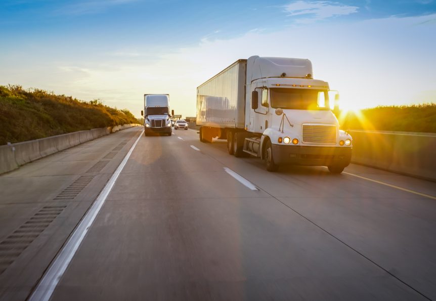 Nuclear Verdicts in Trucking: How They’re Driving Insurance Costs in 2026