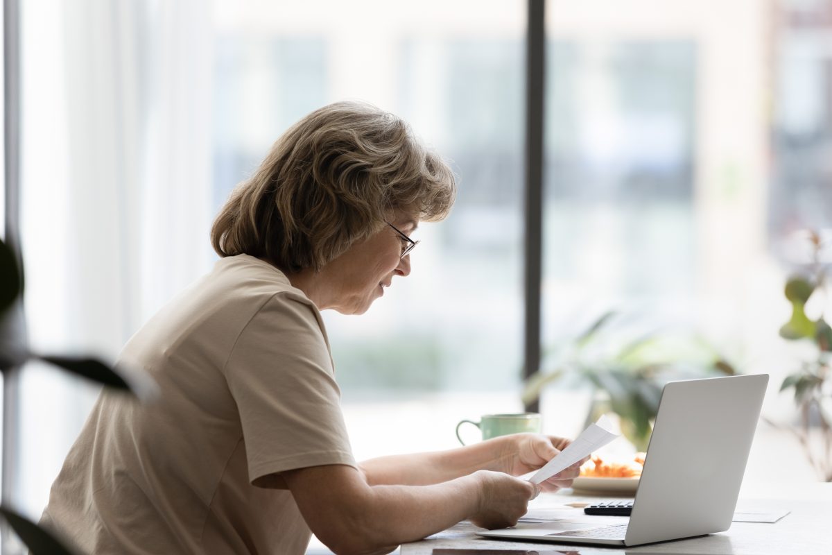 Common Coverage Gaps Homeowners Miss