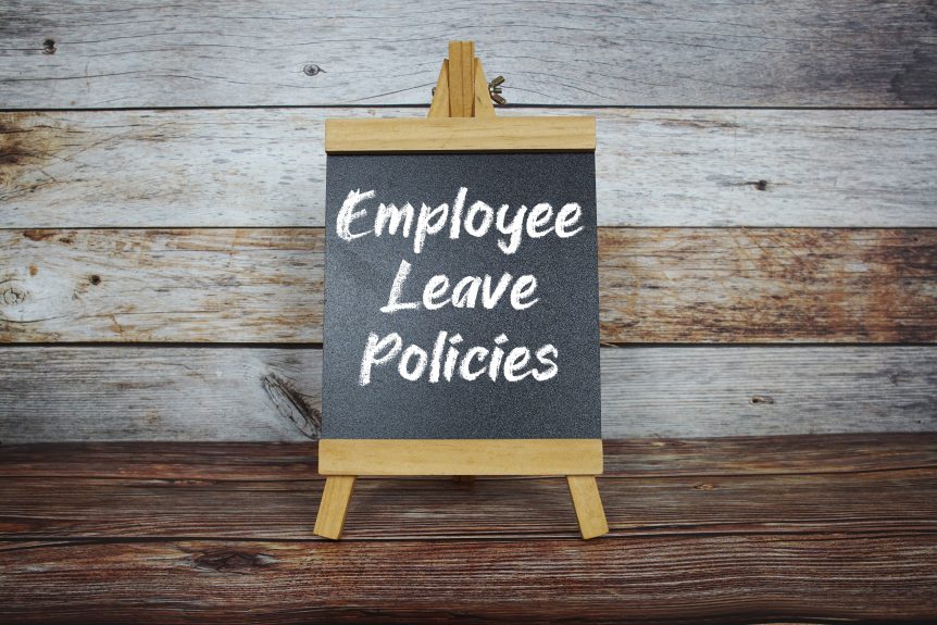 Workers’ Compensation, FMLA, and Minnesota Paid Family & Medical Leave