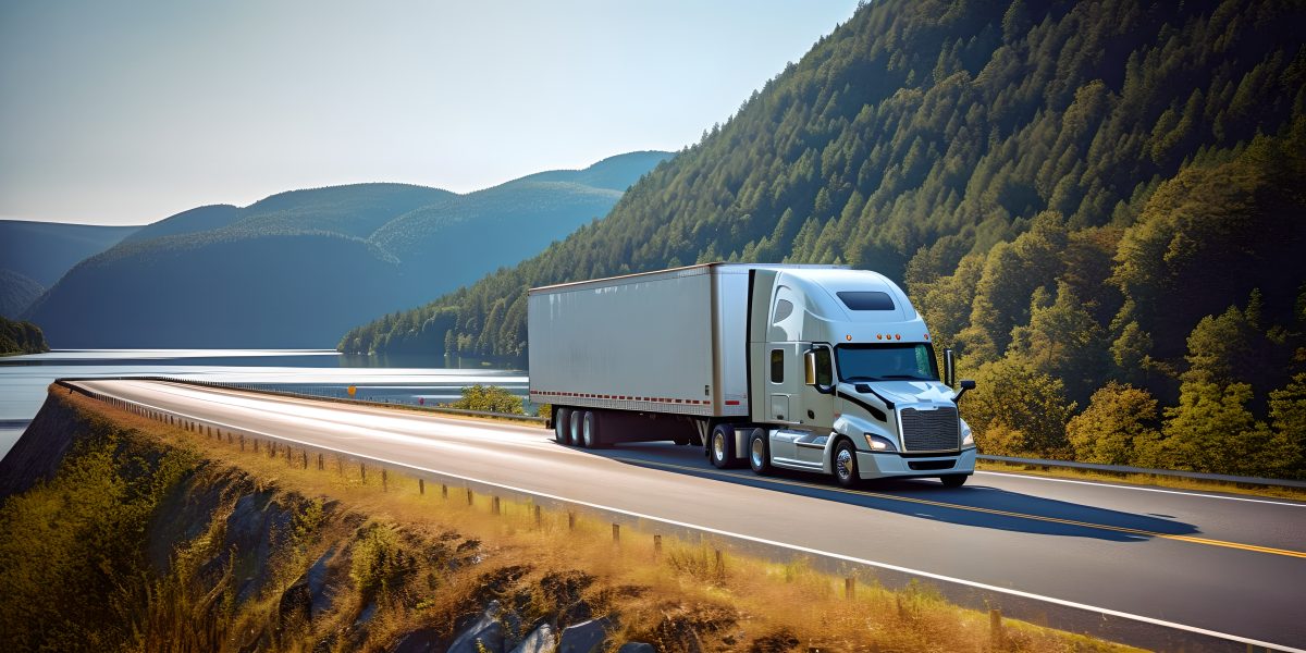 Why Nuclear Verdicts Are Reshaping Trucking Insurance