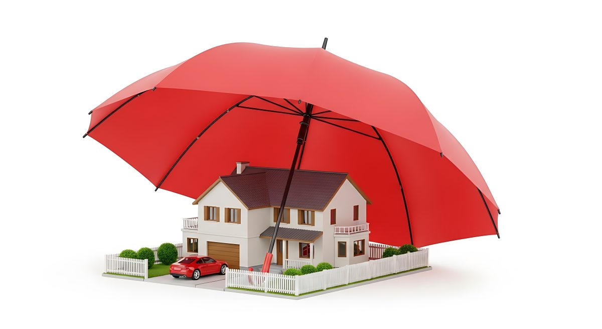 Umbrella Insurance: When Does Extra Liability Coverage Make Sense?