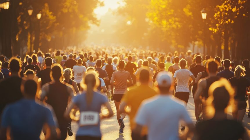 Insurance Considerations for Nonprofit Fundraising Events