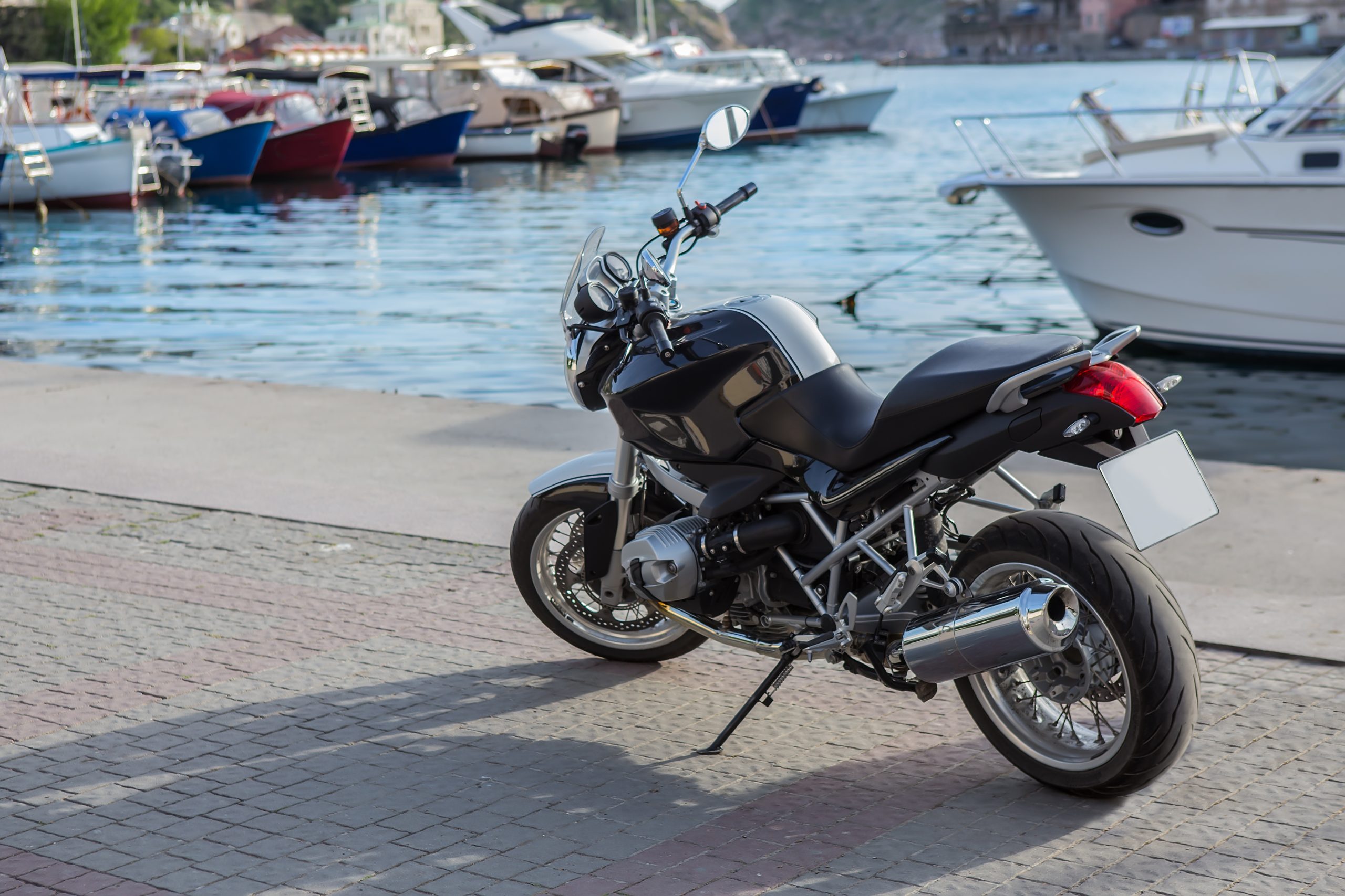 Featured image for “<font color="#282828";>ATV, Boat, and Motorcycle Insurance Review</font>”