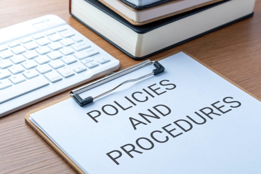 Employment Practices Liability (EPLI) for Non-Profits
