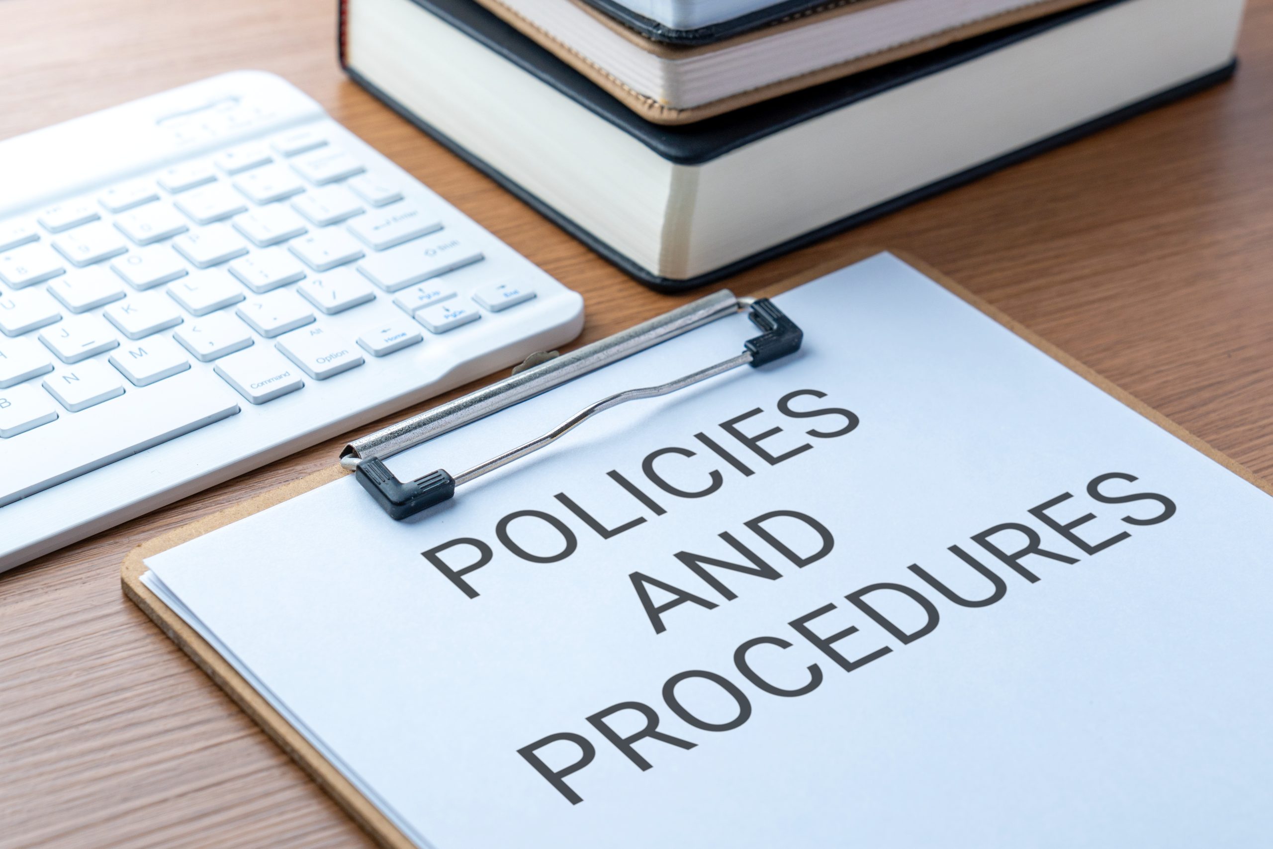 Featured image for “<font color="#282828";>Employment Practices Liability (EPLI) for Non-Profits</font>”