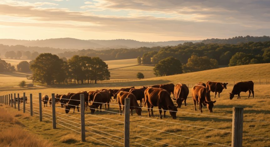 Livestock Liability: What Happens After an Injury or Loss