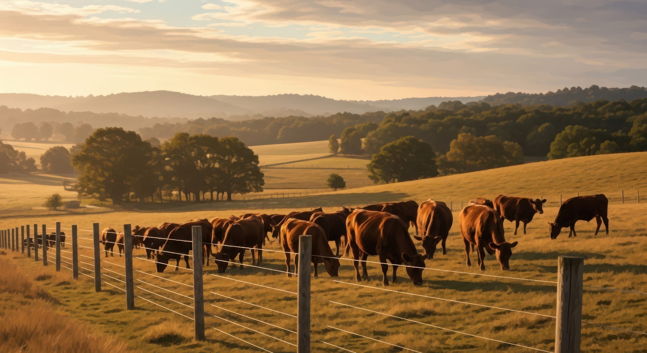 Featured image for “<font color="#282828";>Livestock Liability: What Happens After an Injury or Loss</font>”