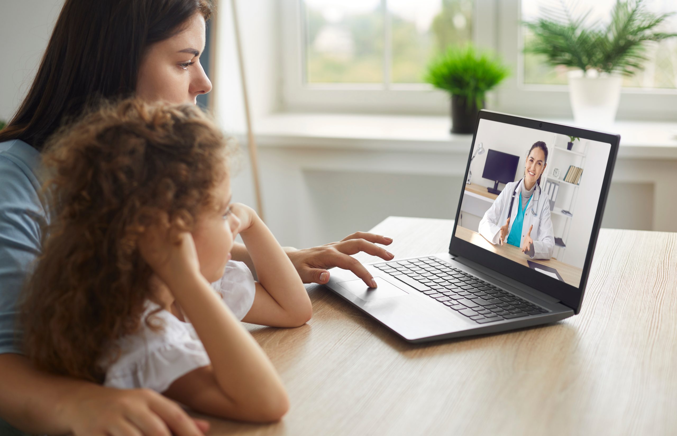 Featured image for “<font color="#282828";>Telehealth Coverage: What Most Health Plans Include</font>”