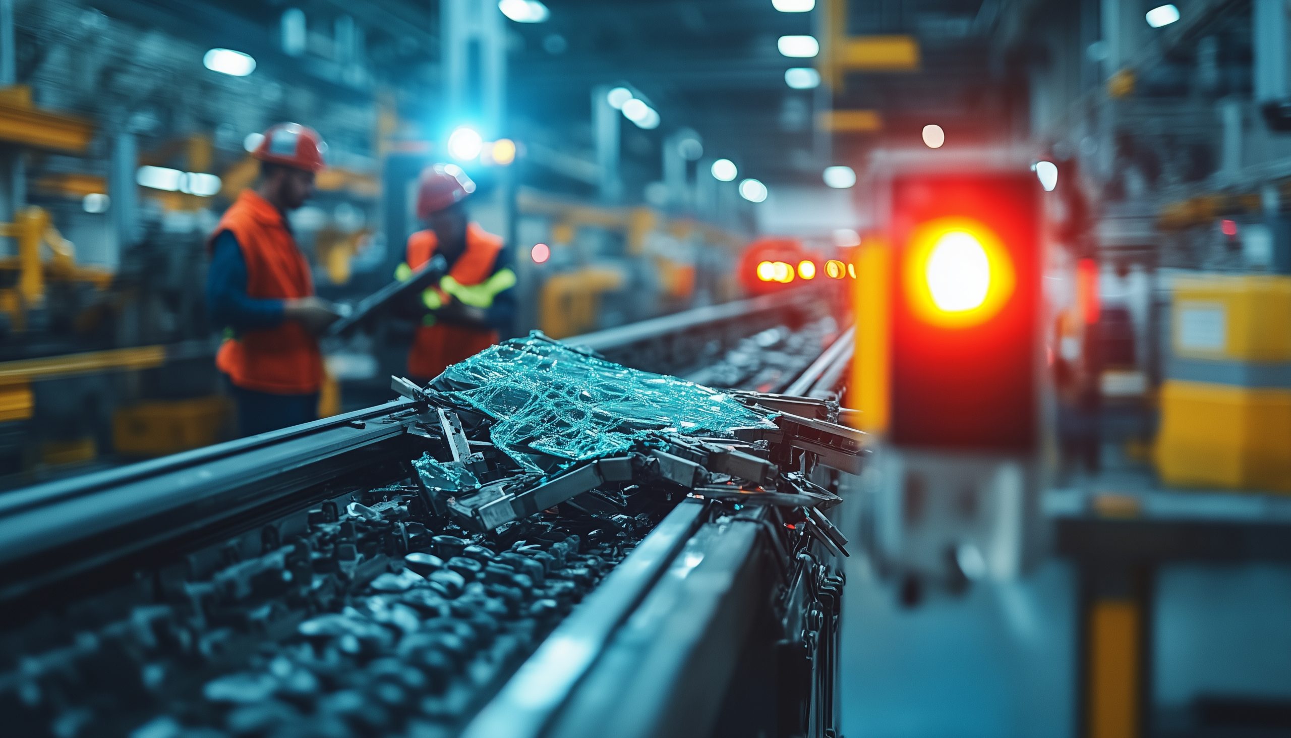 Featured image for “<font color="#282828";>Equipment Breakdown Coverage for Manufacturers</font>”