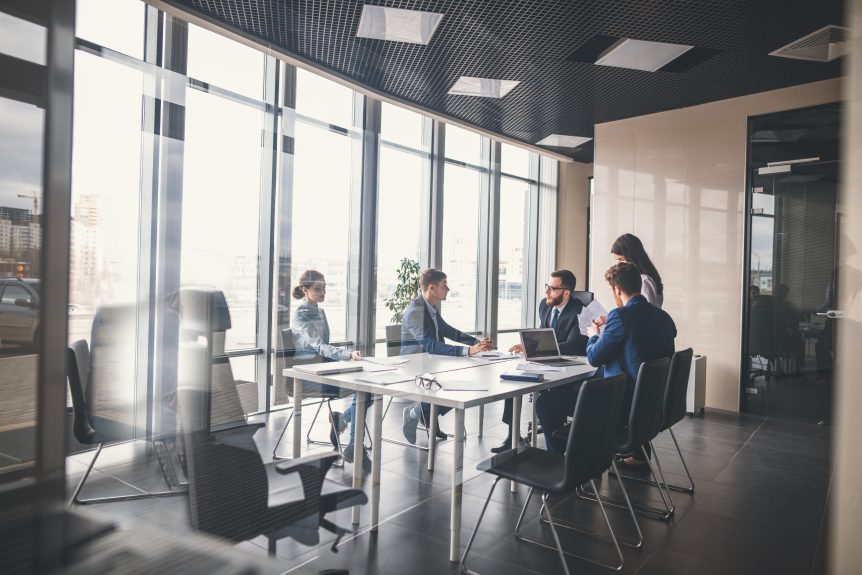 Why More Employers Are Offering Voluntary Benefits in 2026