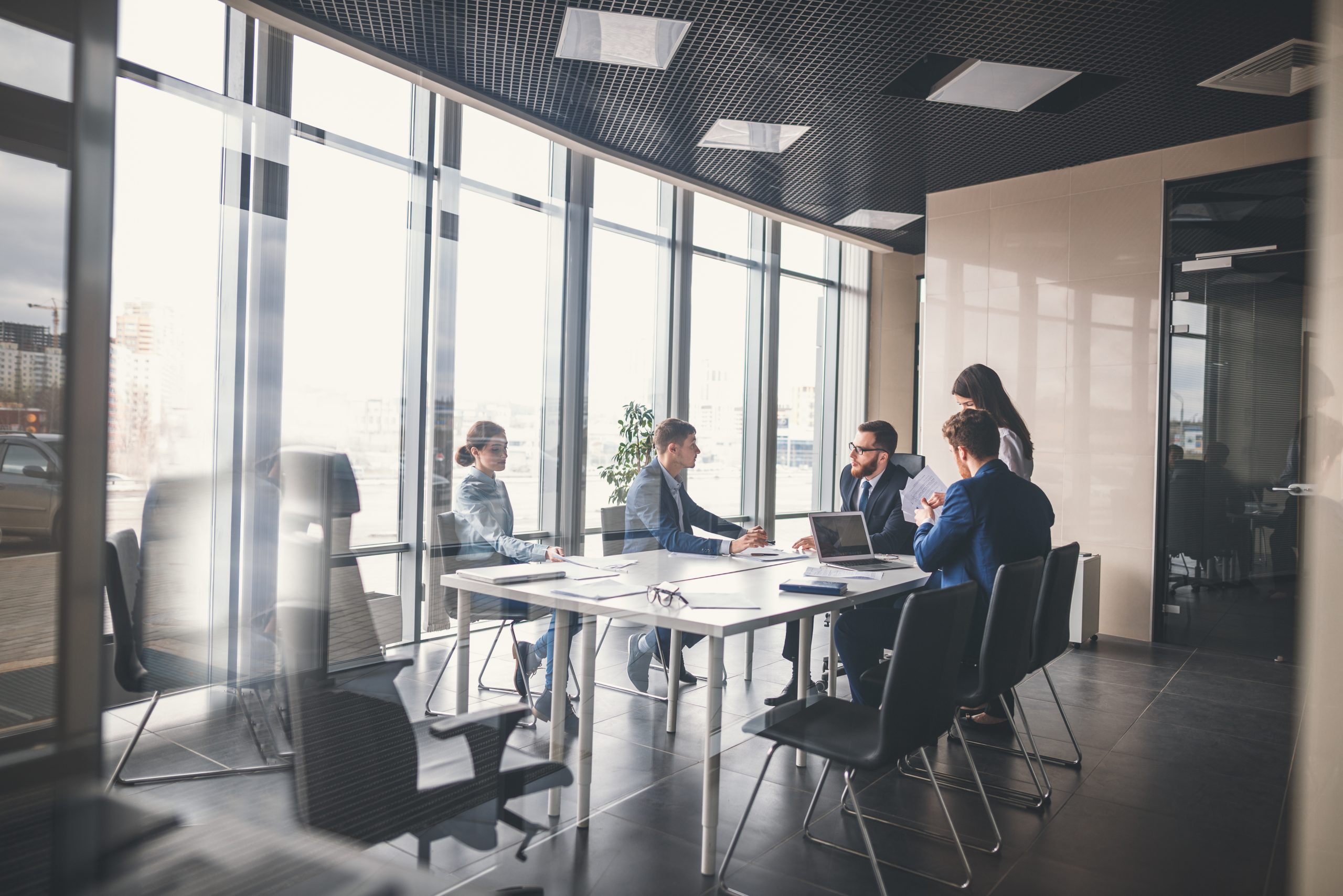 Featured image for “<font color="#282828";>Why More Employers Are Offering Voluntary Benefits in 2026</font>”