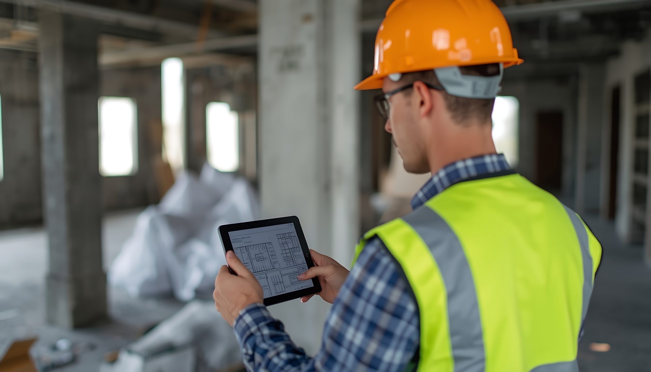 Featured image for “<font color="#282828";>Subcontractor Insurance Requirements: What General Contractors Should Verify</font>”
