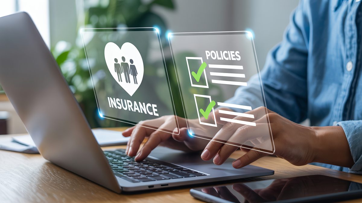 Level Funded vs Fully Insured Health Plans What Employers Should Consider